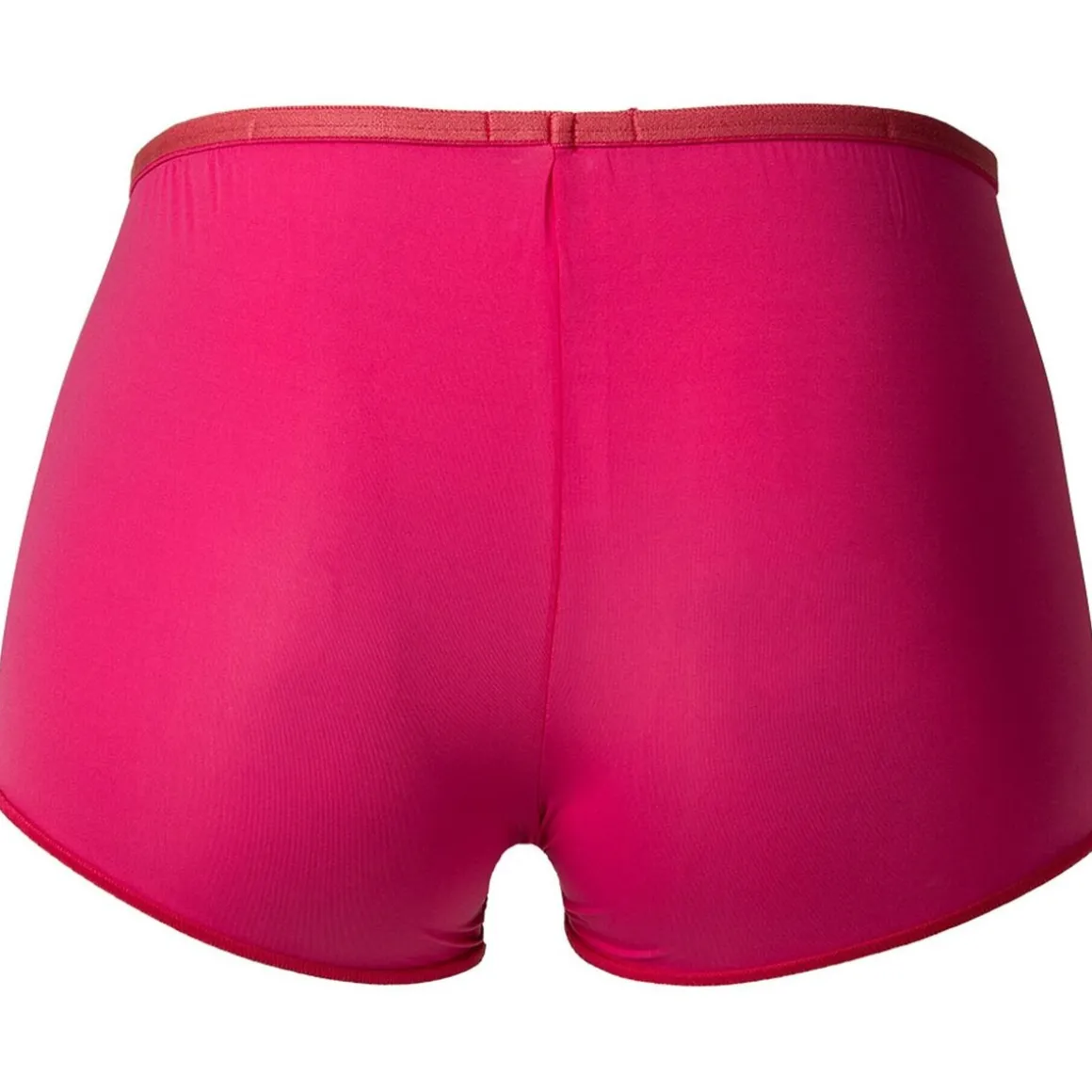 Homme Caleçon Paquet de 1