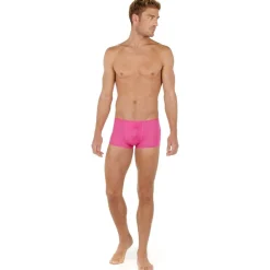 Homme Caleçon Paquet de 1