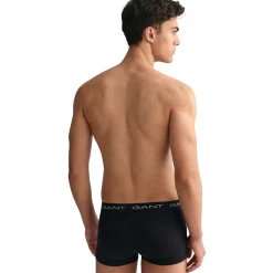 Homme Caleçon Paquet de 3