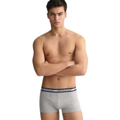 Homme Caleçon Paquet de 3