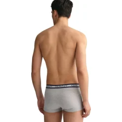 Homme Caleçon Paquet de 3