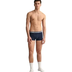 Homme Caleçon Paquet de 3