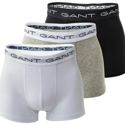 Homme Caleçon Paquet de 3