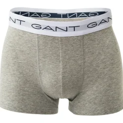 Homme Caleçon Paquet de 3