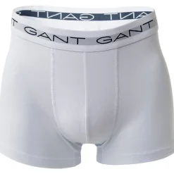 Homme Caleçon Paquet de 3