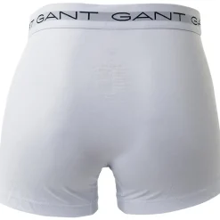 Homme Caleçon Paquet de 3