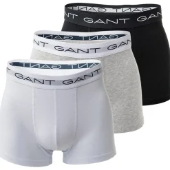 Homme Caleçon Paquet de 3