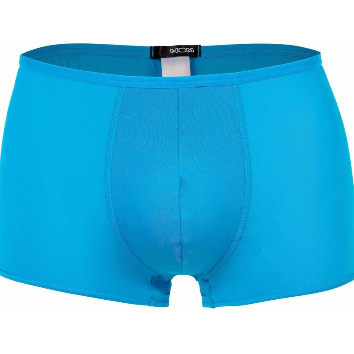 Homme Caleçon Paquet de 1