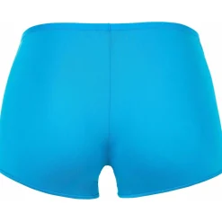 Homme Caleçon Paquet de 1