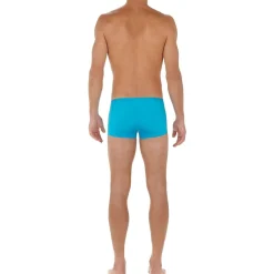 Homme Caleçon Paquet de 1