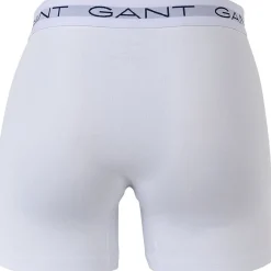 Homme Caleçon Paquet de 3