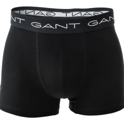 Homme Caleçon Paquet de 3