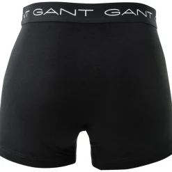 Homme Caleçon Paquet de 3