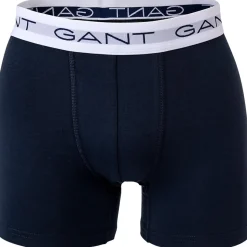 Homme Caleçon Paquet de 3