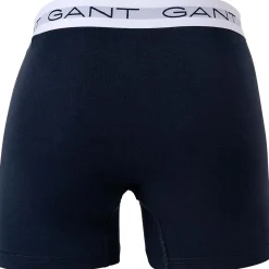 Homme Caleçon Paquet de 3