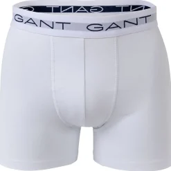 Homme Caleçon Paquet de 3