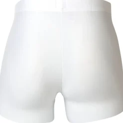 Homme Caleçon Paquet de 1