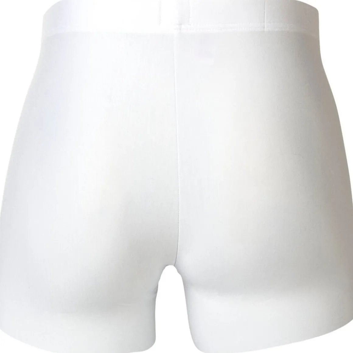 Homme Caleçon Paquet de 1