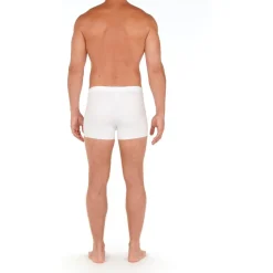 Homme Caleçon Paquet de 1