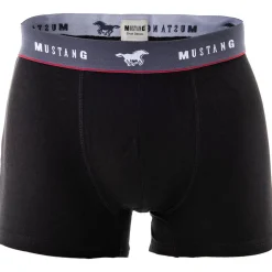 Homme Caleçon Paquet de 3