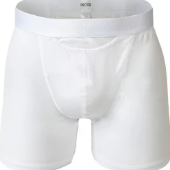 Homme Caleçon Paquet de 1