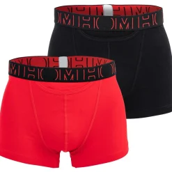 Homme Caleçon Paquet de 2 Boxerlines 2