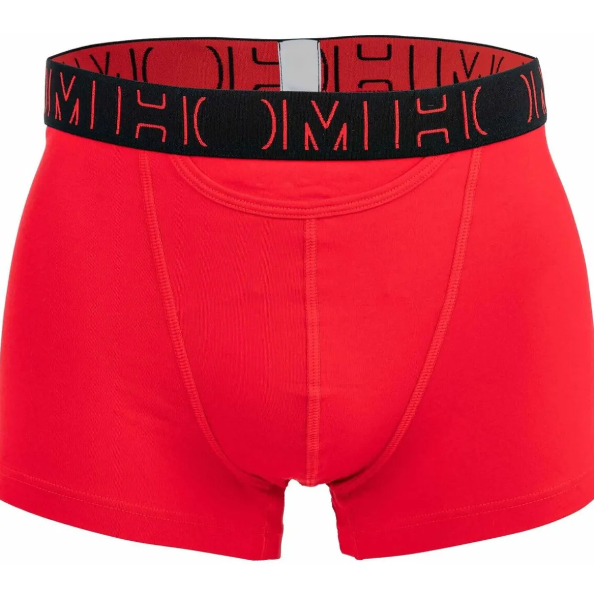 Homme Caleçon Paquet de 2 Boxerlines 2