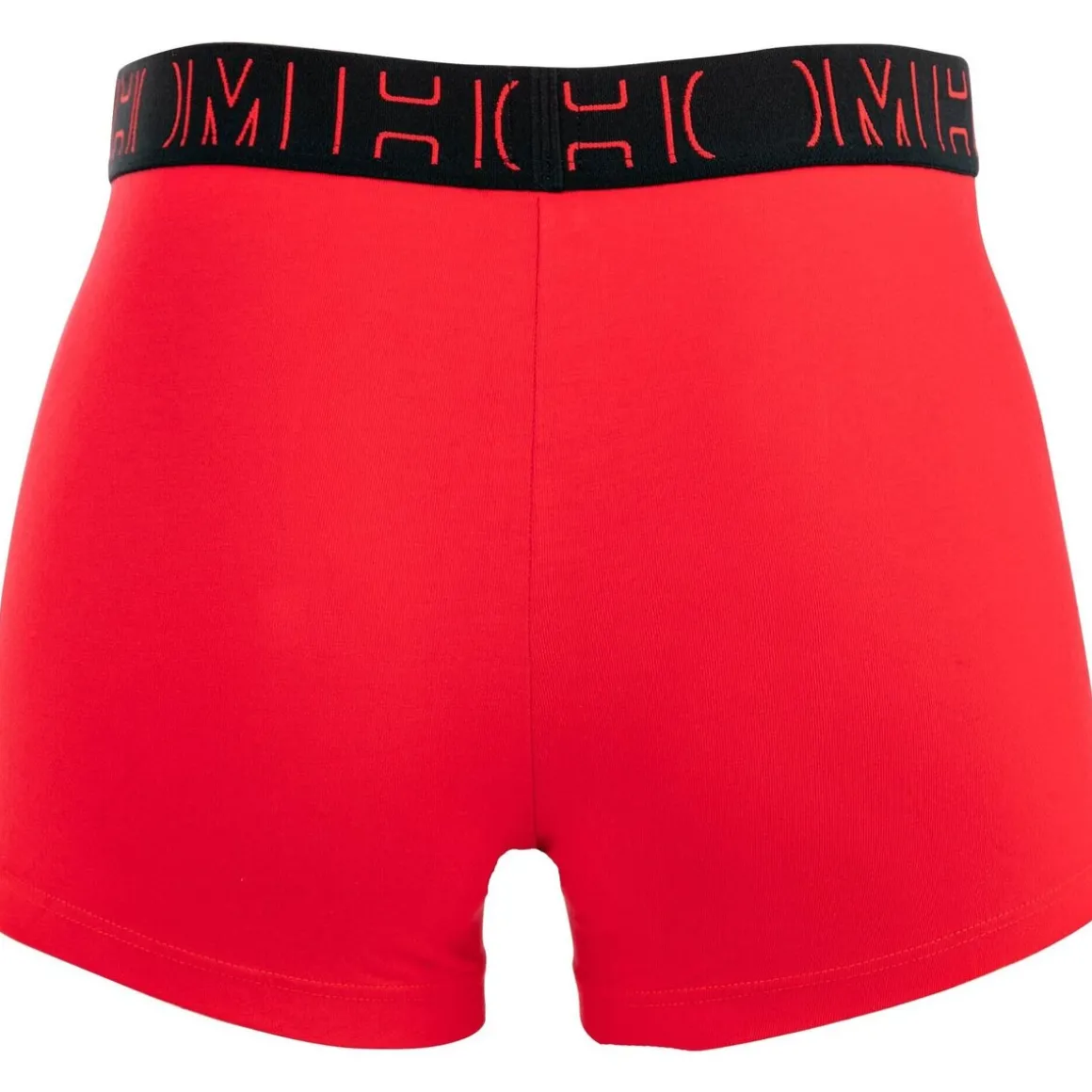 Homme Caleçon Paquet de 2 Boxerlines 2