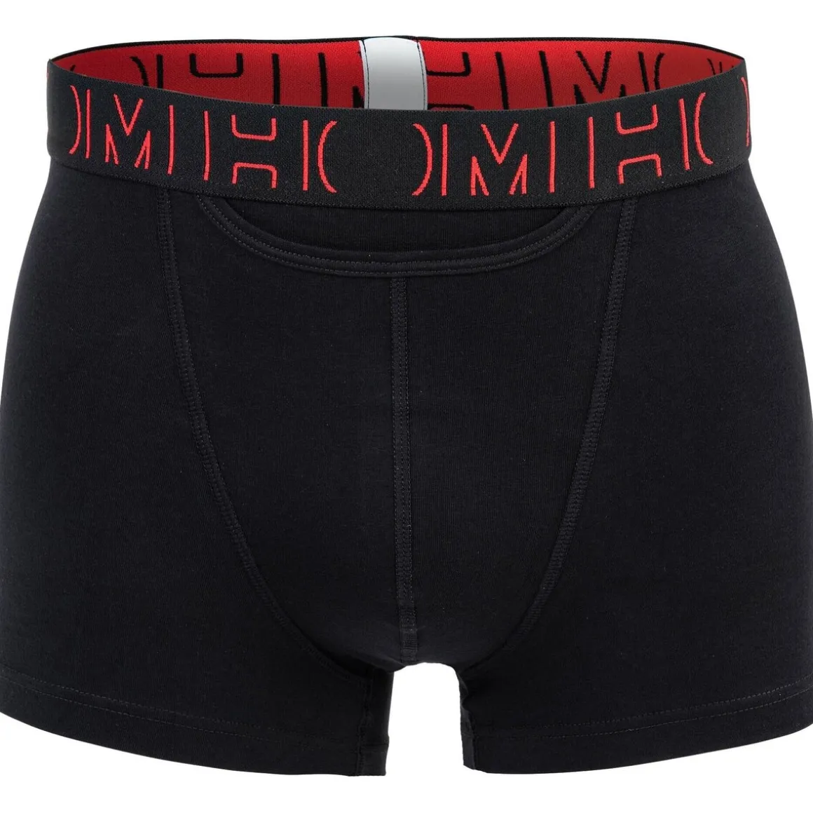 Homme Caleçon Paquet de 2 Boxerlines 2