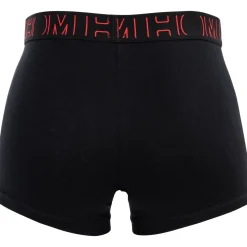 Homme Caleçon Paquet de 2 Boxerlines 2