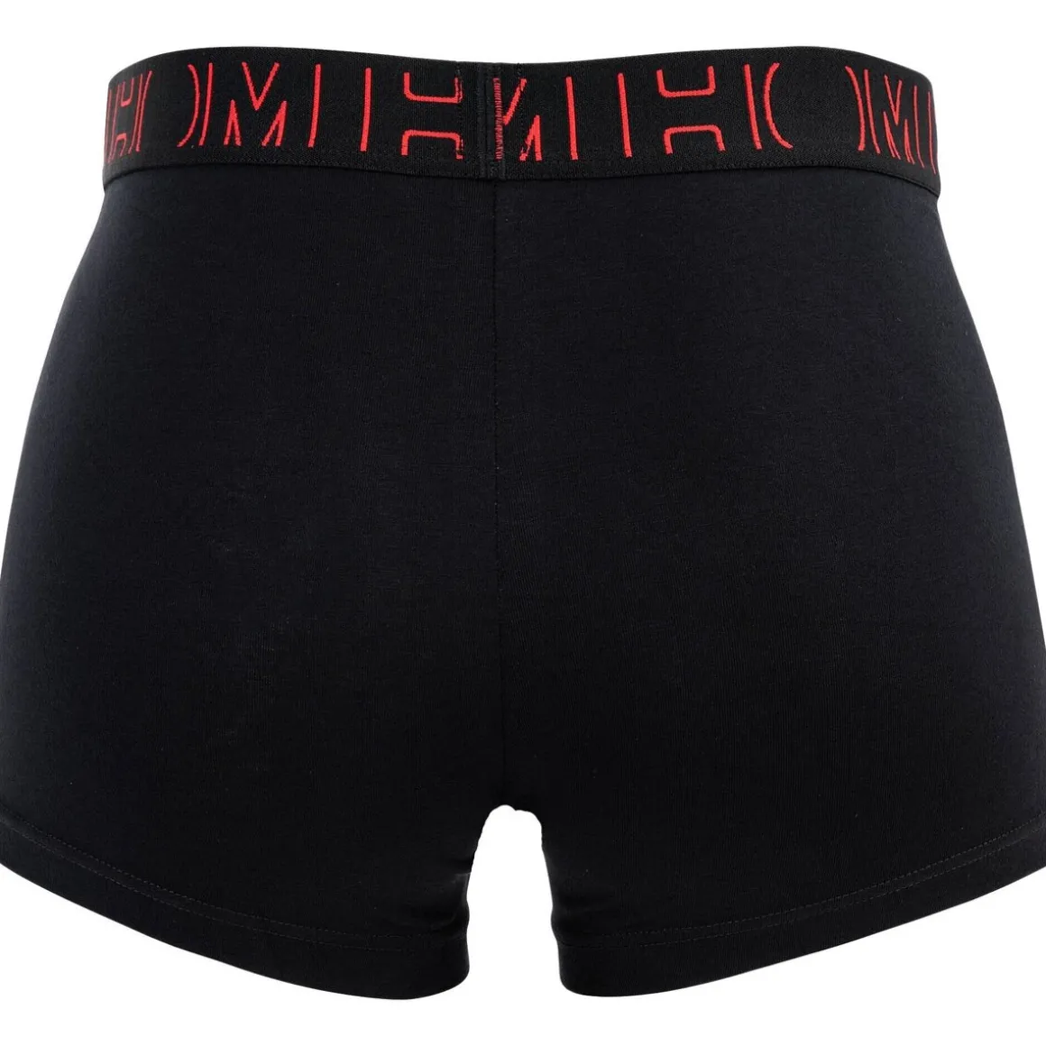 Homme Caleçon Paquet de 2 Boxerlines 2