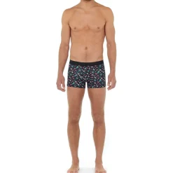 Homme Caleçon Paquet de 1 Amour Boxer Briefs