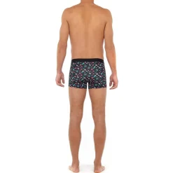 Homme Caleçon Paquet de 1 Amour Boxer Briefs