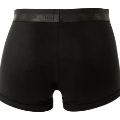 Homme Caleçon Paquet de 1 Boxer Brief HO1