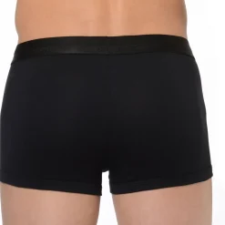 Homme Caleçon Paquet de 1 Boxer Brief HO1