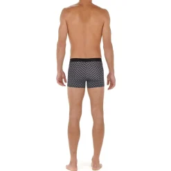 Homme Caleçon Paquet de 1 Boxer Briefs HO1 Vince