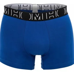 Homme Caleçon Paquet de 2 Brian 2 2P