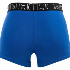 Homme Caleçon Paquet de 2 Brian 2 2P