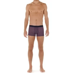 Homme Caleçon Paquet de 1 Boxer Briefs Hal
