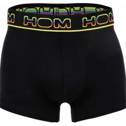 Homme Caleçon Paquet de 2 Boxer Briefs Ivano 2