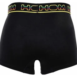 Homme Caleçon Paquet de 2 Boxer Briefs Ivano 2
