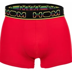 Homme Caleçon Paquet de 2 Boxer Briefs Ivano 2