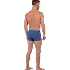 Homme Caleçon Paquet de 1 Boxer Brief HO1