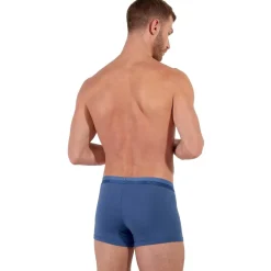 Homme Caleçon Paquet de 1 Boxer Brief HO1