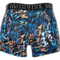 Homme Caleçon Paquet de 2 Boxer Briefs Vassily 2