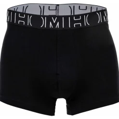 Homme Caleçon Paquet de 2 Boxer Briefs Vassily 2