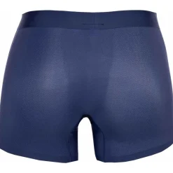 Homme Caleçon Paquet de 1 Comfort Boxer Briefs H-Fresh