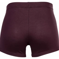 Homme Caleçon Paquet de 1 Tencel Soft Comfort Boxer Brief