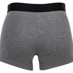 Homme Caleçon Paquet de 3 Tonal Pack 2 3P