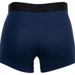 Homme Caleçon Paquet de 3 Tonal Pack 2 3P